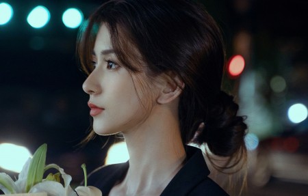 软件下载4.0.4免费破解大全V.7599060