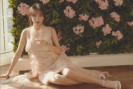 91软件下载-91软件2025最新版v1.7482678安卓版下载