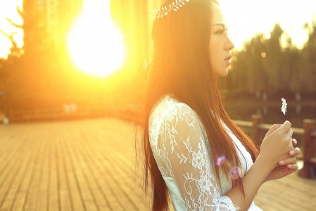 免费下载9.1免费版软件安装大全-V.7684635