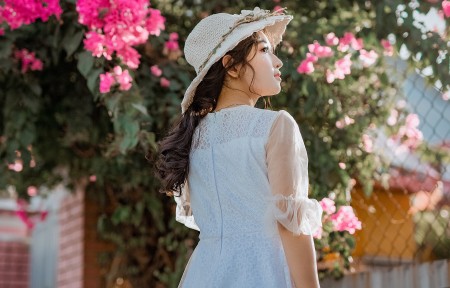 黄瓜视频app-成版人黄瓜视频APP-V.7653828