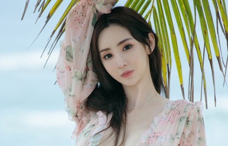 9.1免费破解版正版安装-V.7664097