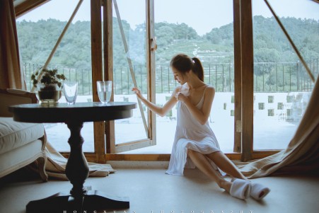 软件3.3.0免费下载OPPO破解-V.7653828